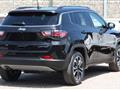 JEEP COMPASS 1.6 Multijet II 2WD Limited 5 POSTI AUTOCARRO