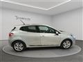 RENAULT NEW CLIO 5 Porte 1.0 TCe GPL Intens