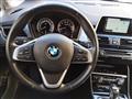 BMW SERIE 2 ACTIVE TOURER xe Active Tourer iPerformance Luxury aut.