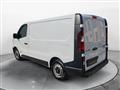 RENAULT TRAFIC T27 1.6 dCi 115CV PC-TN Furgone