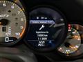 PORSCHE 911 4.0 GT3 auto 500cv*FreniCarbo/LiftSystem/Approved*