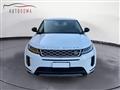 LAND ROVER RANGE ROVER EVOQUE Range Rover Evoque 2.0D I4 150CV DINAMIC Edition