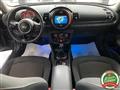 MINI CLUBMAN 1.5D Boost Tagliandi Uniprop Da Vetrina