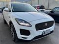 JAGUAR E-PACE 2.0D 150 CV AWD aut.