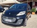 PEUGEOT 107 1.0 68 CV 3p. Access