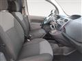 RENAULT KANGOO 1.5 dCi 90CV S&S 4p. Express Ice