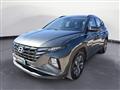 HYUNDAI NUOVA TUCSON Tucson 1.6 T-GDI 48V XTech