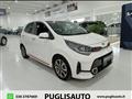 KIA PICANTO 1.0 12V 5 porte GT Line