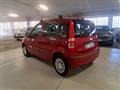 FIAT PANDA 1.2 Dynamic** NEOPATENTATI OK **