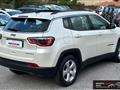 JEEP Compass 1.6 Mjt II 2WD Limited