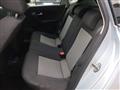 VOLKSWAGEN POLO 5p 1.2 tdi bm 75CV - Per Neopat.