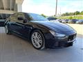 MASERATI GHIBLI III 2013 Diesel 3.0 V6 ds 275cv auto