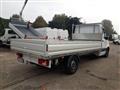 MERCEDES SPRINTER T32/35 CASSONE EURO 6 [FI135]