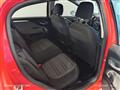 FIAT PUNTO 1.3 Mjt 95 CV DPF 5 porte S&S Emotion