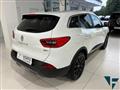 RENAULT KADJAR dCi 8V 110CV EDC Energy Intens