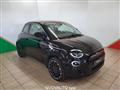 FIAT 500 ELECTRIC 500 La Prima Berlina 42 kWh