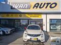 NISSAN Juke 1.6 DIG-T 200 Nismo