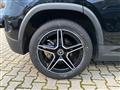 MERCEDES CLASSE GLA GLA-H247 2020 200 d Premium auto