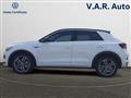 VOLKSWAGEN T-ROC 2.0 TDI SCR 150 CV Sport BlueMotion Technology