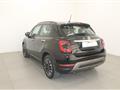 FIAT 500X 1.6 MultiJet 130 Cv. Cross