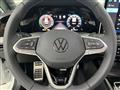 VOLKSWAGEN GOLF 1.5 TSI eHybrid DSG 50 Years