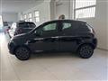 LANCIA YPSILON 1.0 FireFly 5 porte S&S Hybrid Platino