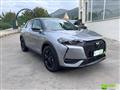 DS 3 CROSSBACK E-TENSE E-Tense So Chic