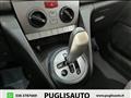 LANCIA YPSILON 1.4 16V Oro C.Aut.