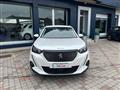 PEUGEOT 2008 PureTech 130 S&S EAT8 Allure