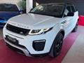 LAND ROVER RANGE ROVER EVOQUE 2.0 TD4 150 CV 5p. HSE Dynamic