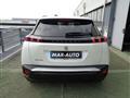 PEUGEOT 2008 BlueHDi 100 S&S Allure