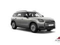 MINI NEW COUNTRYMAN Cooper  Essential E - Prezzo con rottamazione euro