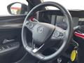 OPEL MOKKA X 1.2 T 100cv D&T S&S