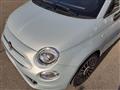 FIAT 500 PROMO FINANZIAMENTO 1.0 Hybrid Launch Edition