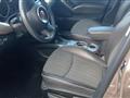 FIAT 500X 1.6 MultiJet 120 CV DCT Lounge