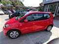 VOLKSWAGEN UP! 1.0 3 PORTE 60cv MOVE UP!