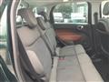 FIAT 500L 1.3 Multijet 85 CV Trekking