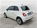 FIAT 500 1.0 Hybrid Cult