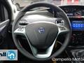 LANCIA YPSILON 1.0 70cv Hybrid S&S Platino MY24