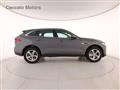 JAGUAR F-PACE 2.0 D 180 CV AWD aut. Prestige