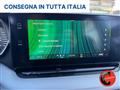 SKODA OCTAVIA WAGON 1.5 G-TEC DSG S.W STYLE-NAVI-SENSORI-CRUISE-LEED-