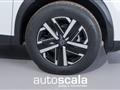 PEUGEOT 2008 PureTech 100 S&S Active