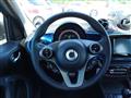 SMART EQ FORFOUR eq Pulse 22kW