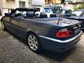 BMW SERIE 3 Cd cat Cabrio