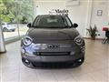 FIAT 500X 1.5 T4 Hybrid 130 CV DCT