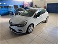 RENAULT NEW CLIO Clio Blue dCi 85 CV 5 porte Zen