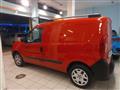 FIAT DOBLÒ 1.4  Cargo GPL km 22000!!!!