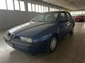 ALFA ROMEO 155 1.7i Twin Spark cat