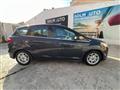 FORD C-Max Ford C-Max 2.0 tdci Titanium 115cv powershift