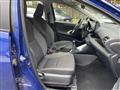 TOYOTA YARIS 1.0 5 porte Active